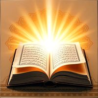 etiqad77