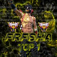 frfsha_200k