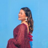 khaling_rhubi