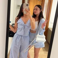 shira_avrhmi5
