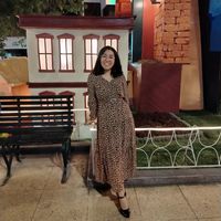 jazay.7
