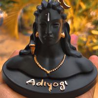 abi_zayani_005
