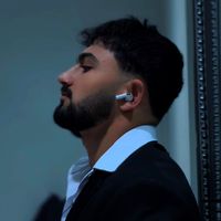 mr_rabijan