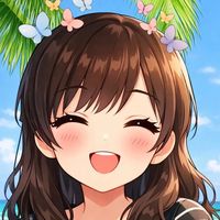 オリジナル楽曲 - 👉ゆみ🥱🍔👈