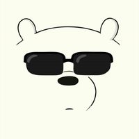 panda.store42