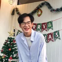 original sound - theewara919