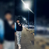 original sound - i_buudy_0