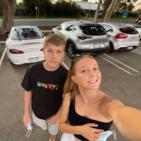 darcierichardss
