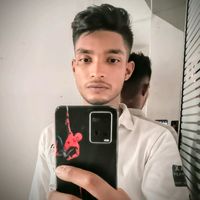 rakib39202