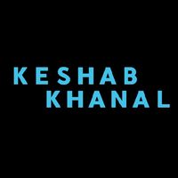 keshabkhanal841