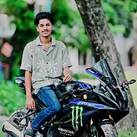 shakib6557