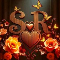 reva_18095