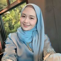 nabiil_laa