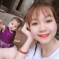 nhạc nền - Bii Bii794