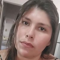 criisromero807