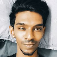 original sound - yashprasanth