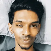 original sound - aathiparasakthi_thunnai