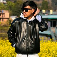 babu__tamang123