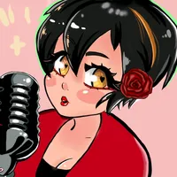 original sound - apollo57y