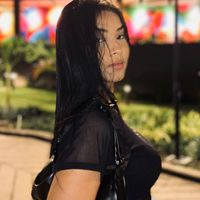 marii_torrealba