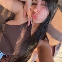 slierrr.13