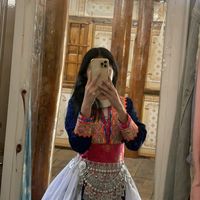 nhạc nền - ᰔᩚᴇᴍᴄʜậᴜ2011ɞ