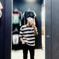 original sound - https_emon_