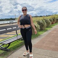 lizcelestearaceli1234