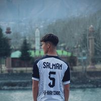 salmanghani321