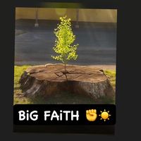 frankforeigni7
