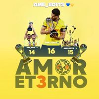 ame_edits32