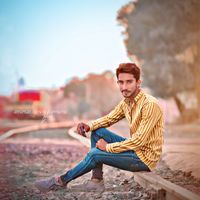 imranmalikoo2