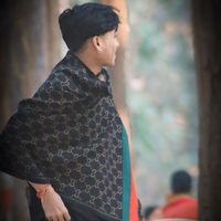 omprakash.chaudhary12
