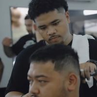 elithebarber01