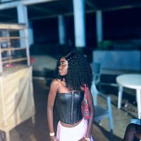 sexytandim