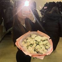 тгк ксювукью