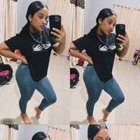 arisleidyjimenez29