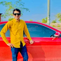 original sound - bilalbaba902