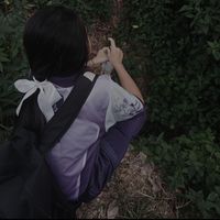 เสียงต้นฉบับ - 🕷️🪫