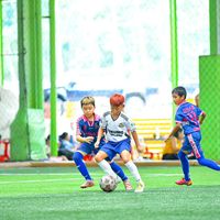 เสียงต้นฉบับ - มาร์ตินเองคับบบ