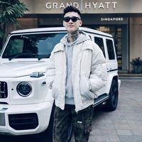 nhạc nền - 1999🤴🏻🖤