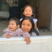 mariluna0621