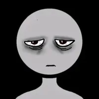 original sound - ebk.negrit0