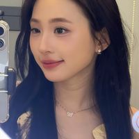 nhạc nền - ☀Yến Thanh❄
