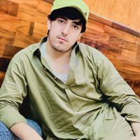 sabir_achakzai_