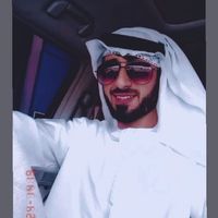 abubakr_257