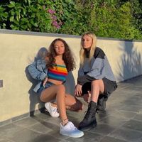 bby.charli.avani.madi