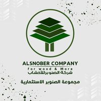 alsnobercompany
