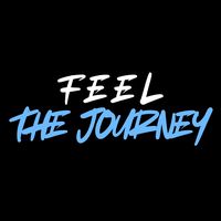 เสียงต้นฉบับ - Feel
