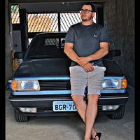 wendell.vw91